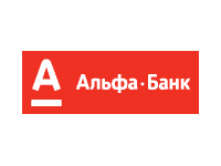 Банк Альфа-Банк Украина в Пустовитах