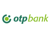 Банк ОТП Банк в Пустовитах