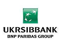 Банк UKRSIBBANK в Пустовитах