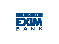 Банк Укрэксимбанк в Пустовитах